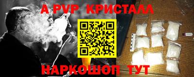 прущие крисы Камышлов