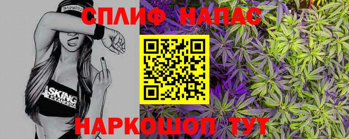 Марихуана тримм Тавда